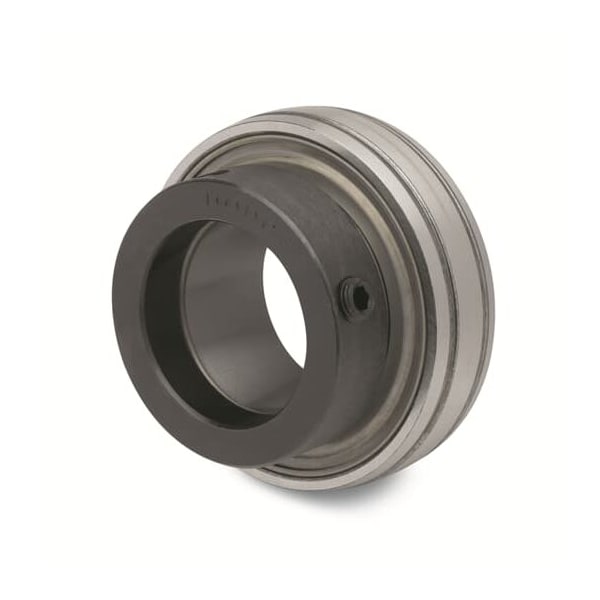 INS-SXV-012 (RESALE), 0.75" Bore Dia.